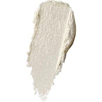 MAC Cosmetics Dazzleshadow Eyeshadow Stick fard de pleoape cremos stick - imagine 3